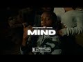 FREE Clavish X Fredo Type Beat 2023 Mind UK Rap Beat mp3