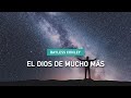 El Dios de Mucho Más - Bayless Conley