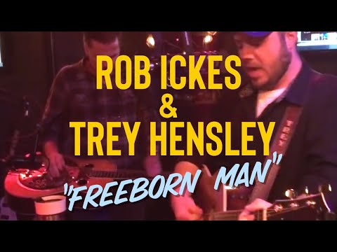 UNBELIEVABLE Bluegrass Pickers!