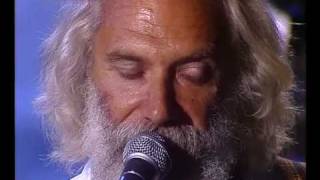 Georges Moustaki - Si elle entendait ca 1983 chords