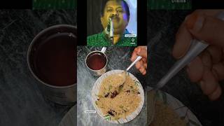சர்க்கரை நோய்க்கு சிறந்தது கோதுமை ரவை உப்பமா.#sugar#reels#cooking#wheat#food#diabetic#sugarfree