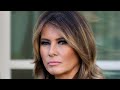 Melania Trump Faces Accusations of Concealing Allegedly &#39;Nefarious&#39; Family Actions