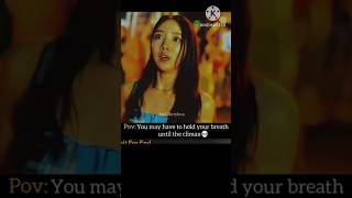 Horar Story In The World