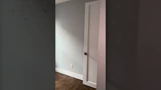 311 E 109 #3F