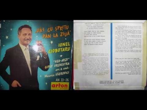 uite asa asi vrea sa mor uite asa asi vrea sa mor