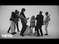St. Paul & The Broken Bones - Ooo-Wee (Official Visualizer)