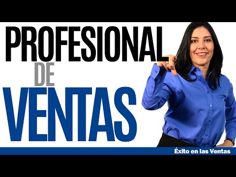 Cómo Empezaron 5 Profesionales De Las Ventas