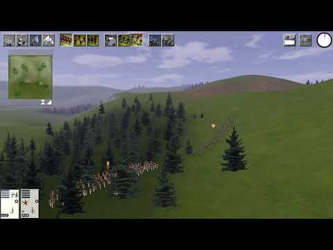 aragon medieval total war 1
