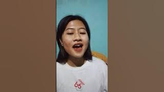 MARS BELA NEGARA & PANCASILA - ROSE DIANTIKA RINI 20043010068
