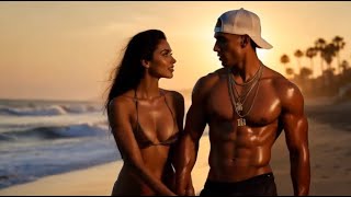 Leave Me Alone #digitalsithstudios #rnb #newsong #viralvideo #music