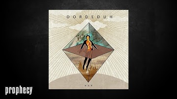 Dordeduh - Vraci de nord