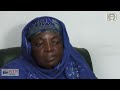 RTN - JT HAUSA DU 03 09 2026