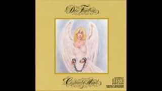 Video thumbnail of "Dan Fogelberg - Comes and Goes (Captured Angel, 1976)"