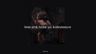 lana del rey - summertime sadness / türkçe çeviri Resimi