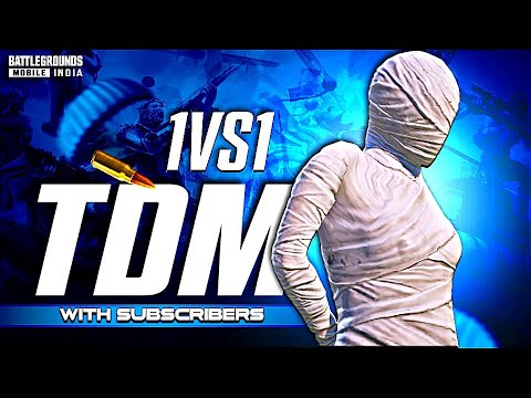 1v1 tdm live bgmi | bgmi live custom room | bgmi live room | tdm bgmi live | Bgmi Live | odia/ hindi