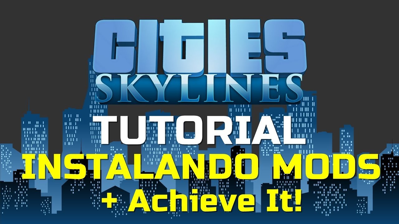 Best Cities: Skylines 2 mods - Dot Esports