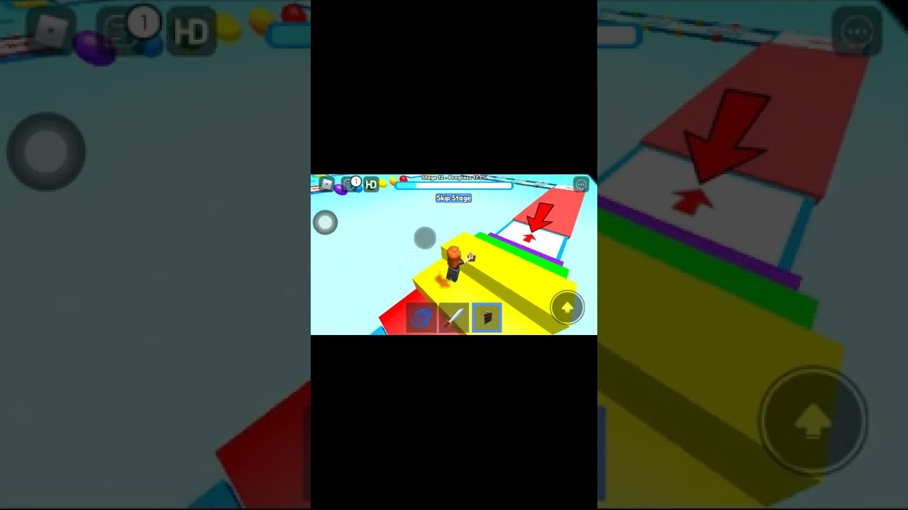 roblox de juego silimar a los huggies like y suscríbanse 💗💗💗