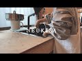vlog／心もからだも、心地よく整える