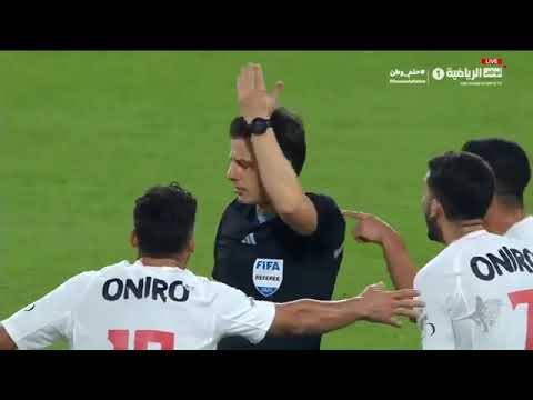 ملخص مباراة الأهلى والزمالك 0 2نهائي كأس السوبر المصري الاهلي Viralvideo Football Viral Shorts 