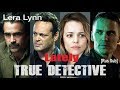 Lately Lera Lynn Ныне OST True Detective русский перевод 2018 mp3