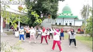 OPLOSAN || KOPLO || SENAM KREASI || SENAM SEHAT GEMBIRA || SSG
