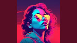 Download Lagu Yakarim Romayi MP3