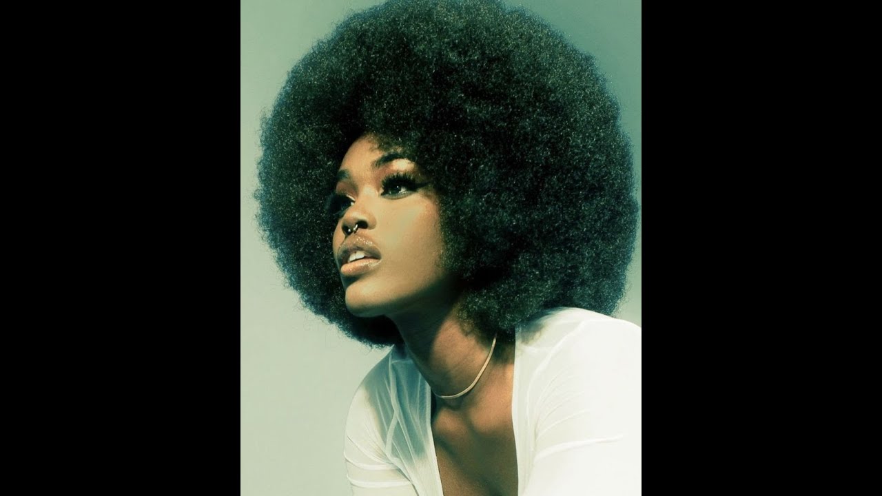 [FREE] 80s Dance x Stevie B x Breakdance Type Beat - "Hold You" | 80s Dance Instrumental