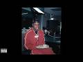 *Free* Rob49 X YTB Fatt Type Beat - "DOPE"