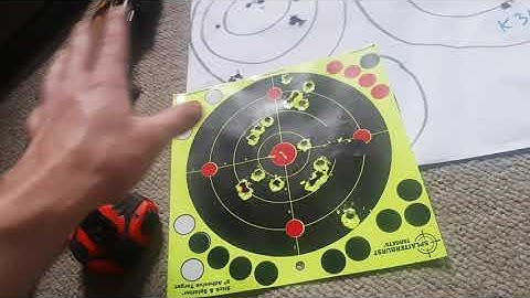 Sks accuracy cheap improvement