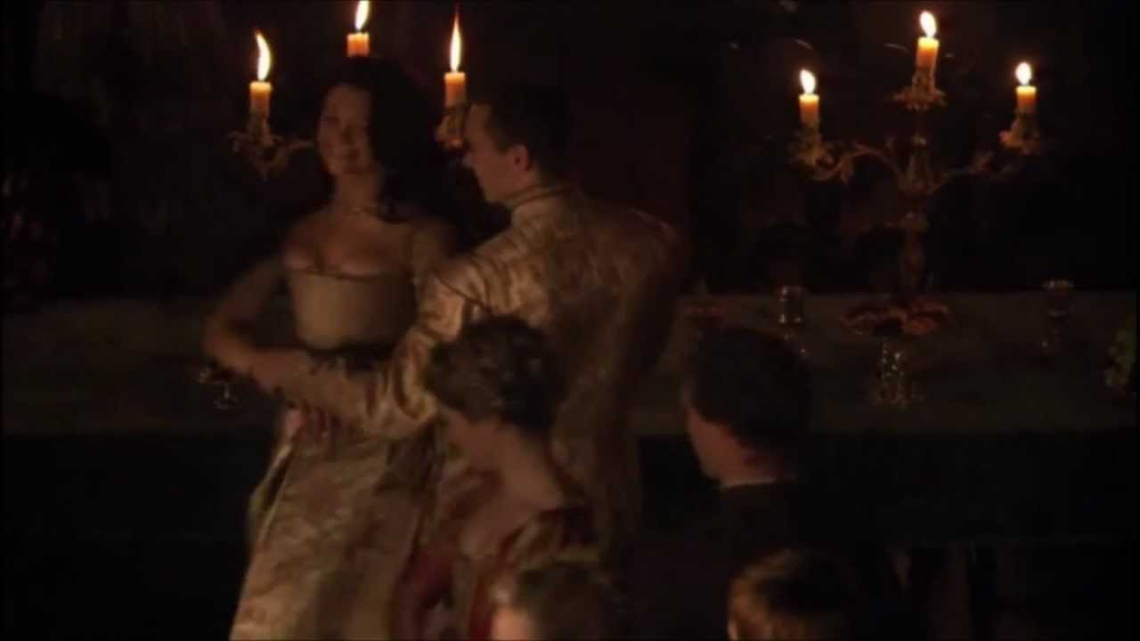 Music used on The Tudors - S01E08 (Basse Dance 'Joussance Vous Donneray') | 3:02 | HistoryGirl1989 | 1.48K subscribers | 33,033 views | September 25, 2011