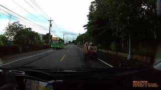 牛車HD