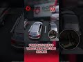 KETIKA MOBIL ADA AUTO BRAKE HOLD APAKAH HARUS KE N - DOMO Transmisi #bengkelmobilmatic #bengkelmobil