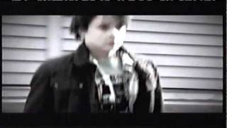 2011: OLTL Promo