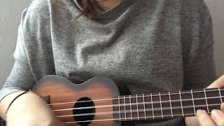 Kein Blick zurück - Yvonne Catterfeld |COVER|