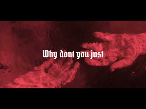 Guns N Rose's - It's So Easy || Lyrics