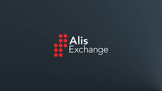 Builders' Exchange #7: Creating and Integrating a Custom Skill