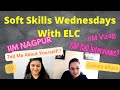 IIM Nagpur Vs IIM Vaizag Vs CAP Interviews- WAT Experiences of an IIM Convert.
