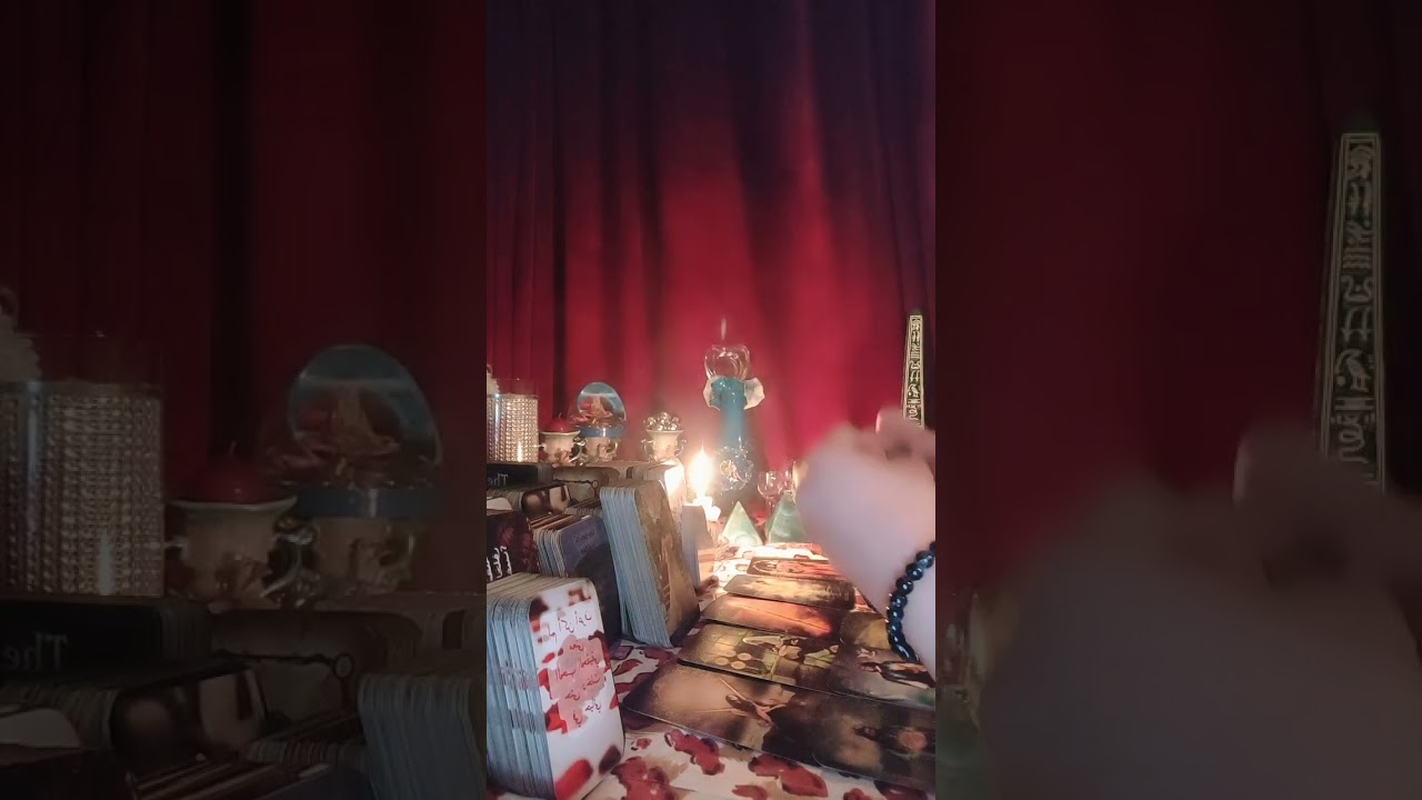 برج الحوت استمر فى العمل لأنك ستحقق نجاح باهر🌞شخص يعترف بانه يمر بصراعات فى حياته مأثره على علاقتكم🔮