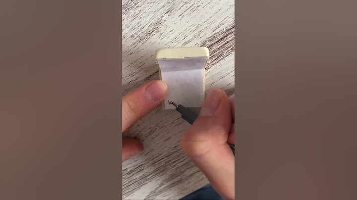 Best school hack 🤝🤩 #school #test #exam