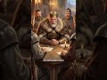 Cnut the Great: The Viking Who Ruled Everything This Viking ruled more land than most kings in