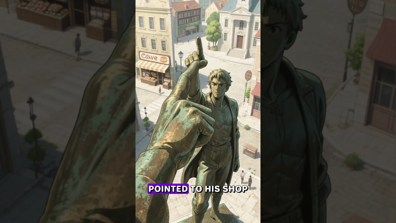 Puzzle Where They Saw Same Thing|Solve the Mystery|MSS-361 