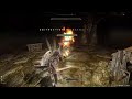 Skyrim SE | Draugr Slaughter | ABR | Ultimate Combat | Inquisitor