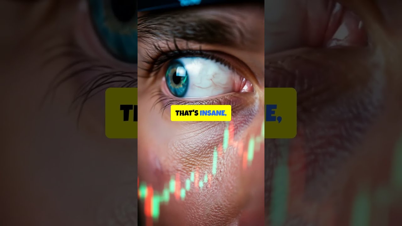 Why Is Everyone Freaking Out About Netflix Earnings?  