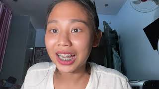 My Thoughts Abt Homouality... And Marriage?