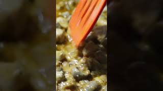 Gurdey Kapoorey Recipe Taka Tak Home Made Cooking By Khana Pakana With Bilal