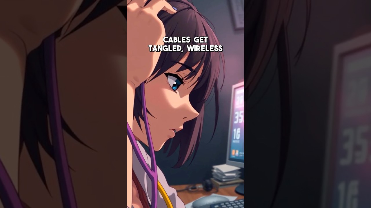 Charge or Die Trying