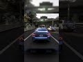 Ultra Realistic Graphics | Assetto Corsa 4K