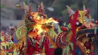 Dragon Festival ( Cap Go Meh ) BPK Yayasan Dharma Bakti Ketapang