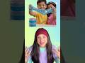 Sharing is Caring|Preschool Learning‼️Educational Video🍎#kids #education #shorts #eslkids