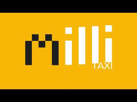Milli táxi